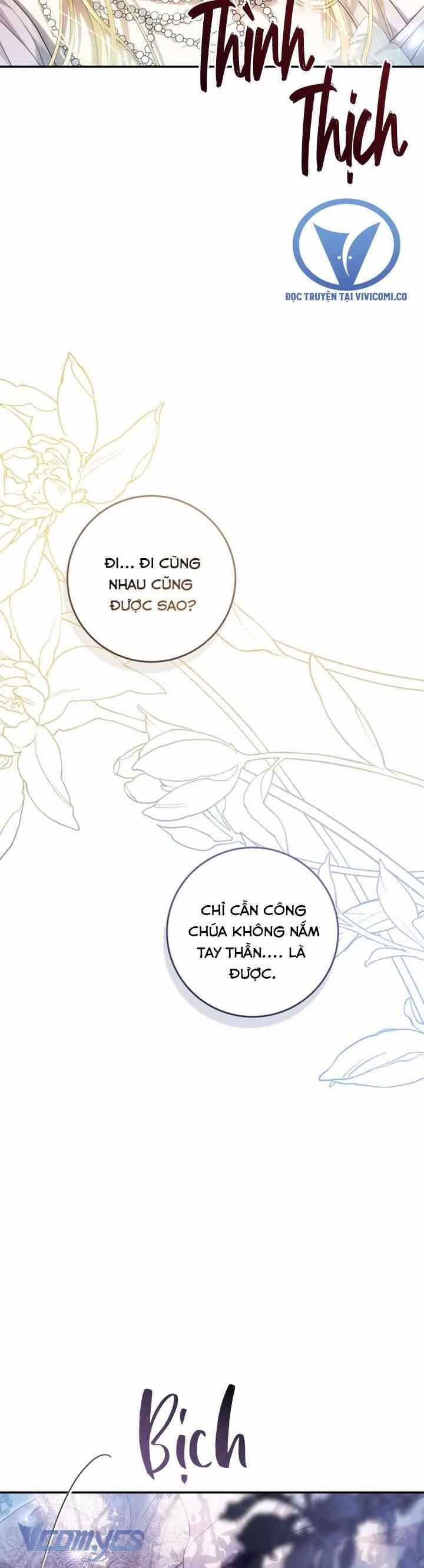 manhwax10.com - Truyện Manhwa Kẻ Phản Diện Là Một Con Rối Chương 105 Trang 51