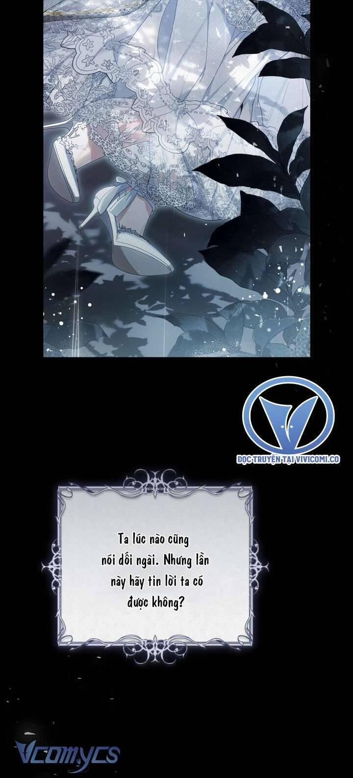 manhwax10.com - Truyện Manhwa Kẻ Phản Diện Là Một Con Rối Chương 105 Trang 59