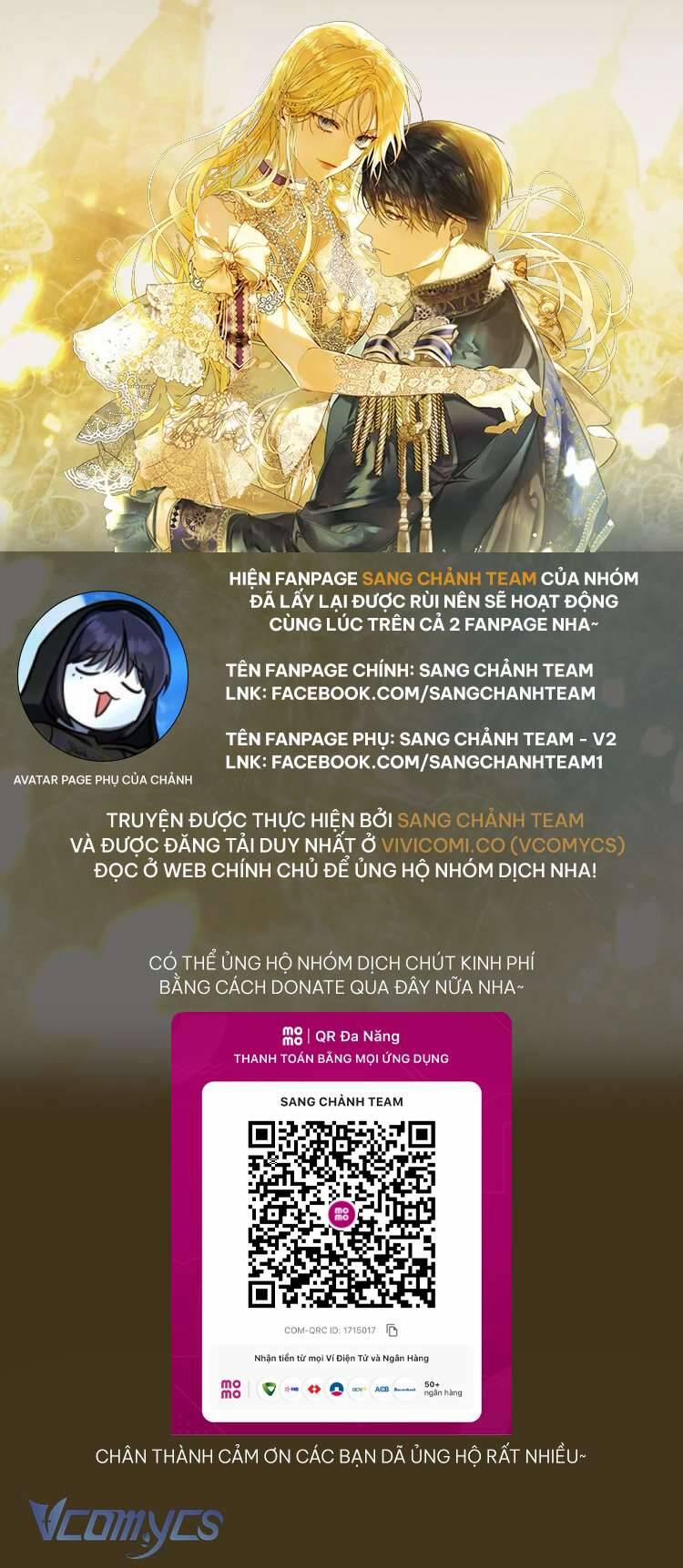 manhwax10.com - Truyện Manhwa Kẻ Phản Diện Là Một Con Rối Chương 105 Trang 66