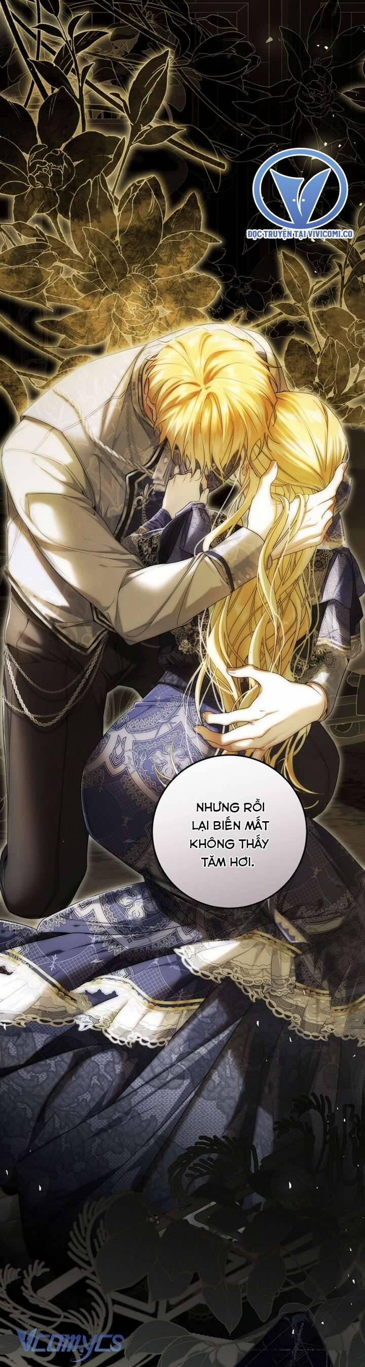 manhwax10.com - Truyện Manhwa Kẻ Phản Diện Là Một Con Rối Chương 106 Trang 36