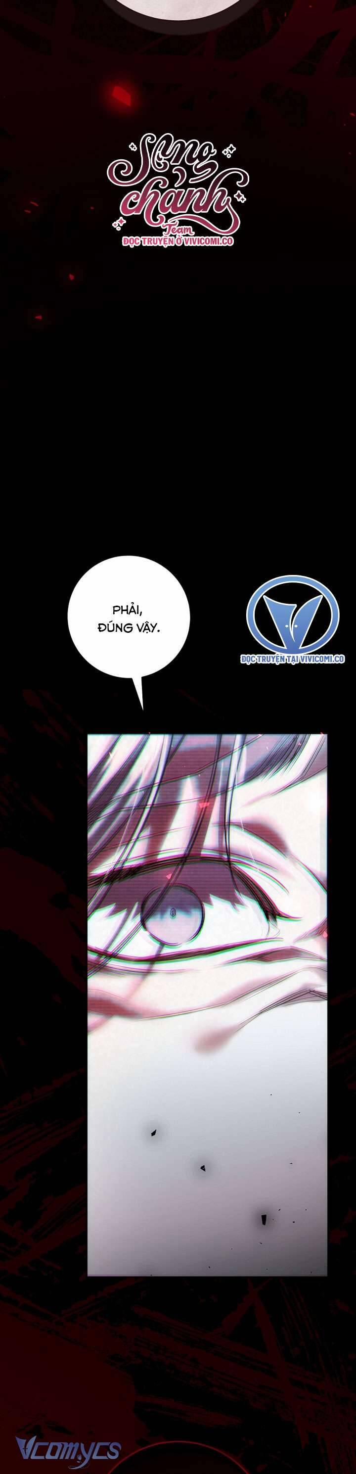 manhwax10.com - Truyện Manhwa Kẻ Phản Diện Là Một Con Rối Chương 106 Trang 42
