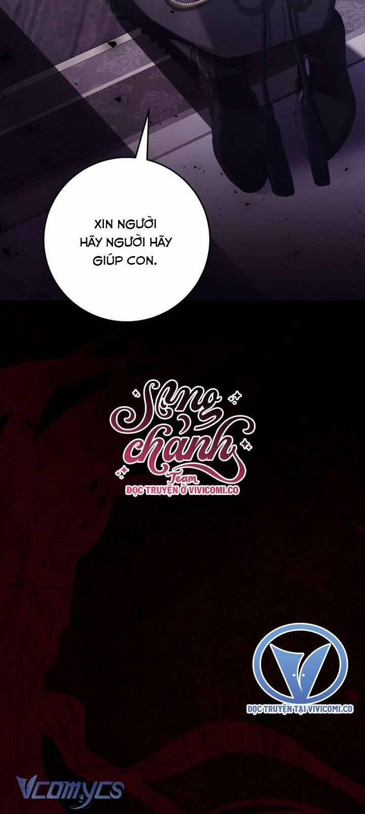 manhwax10.com - Truyện Manhwa Kẻ Phản Diện Là Một Con Rối Chương 106 Trang 46