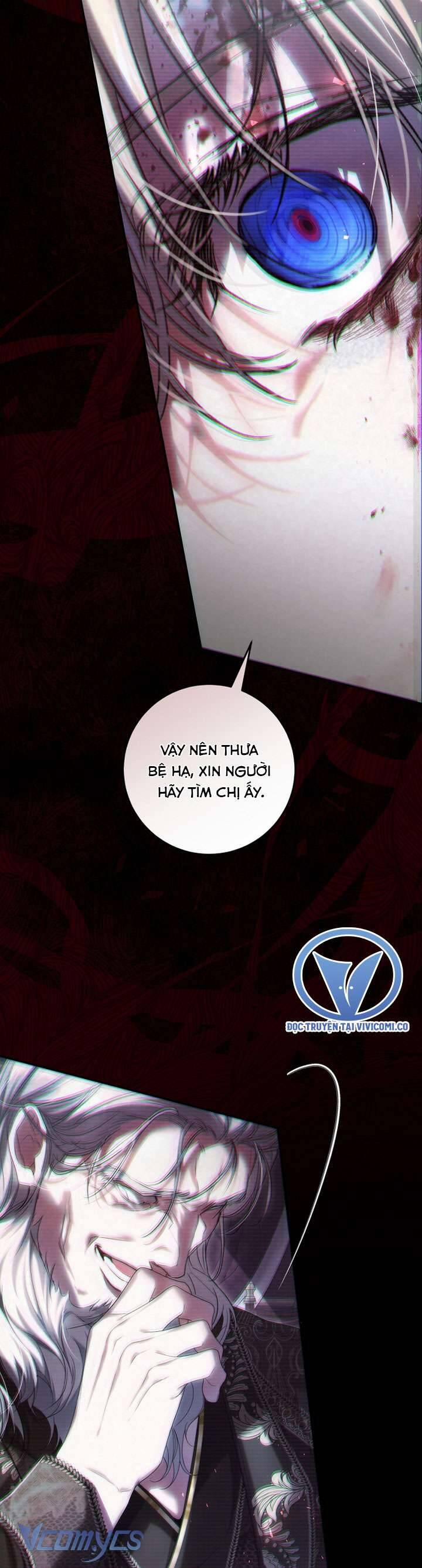 manhwax10.com - Truyện Manhwa Kẻ Phản Diện Là Một Con Rối Chương 106 Trang 48