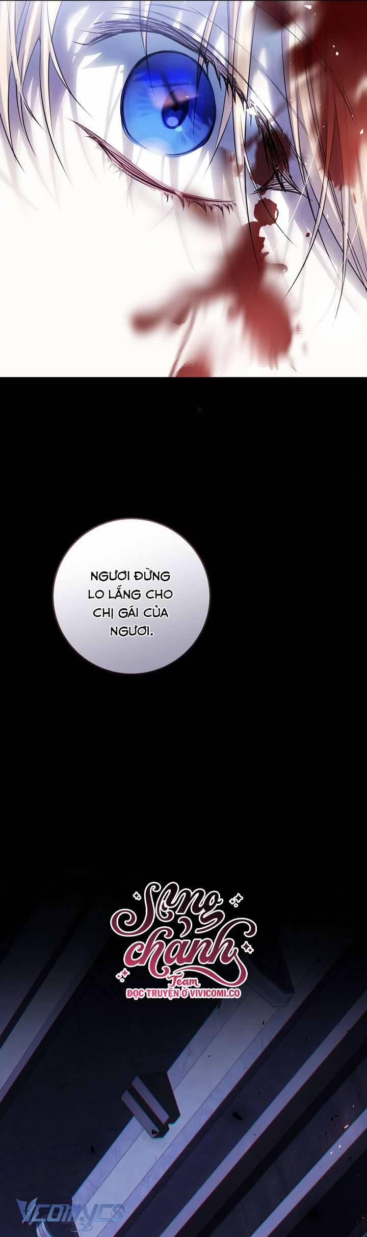 manhwax10.com - Truyện Manhwa Kẻ Phản Diện Là Một Con Rối Chương 106 Trang 59