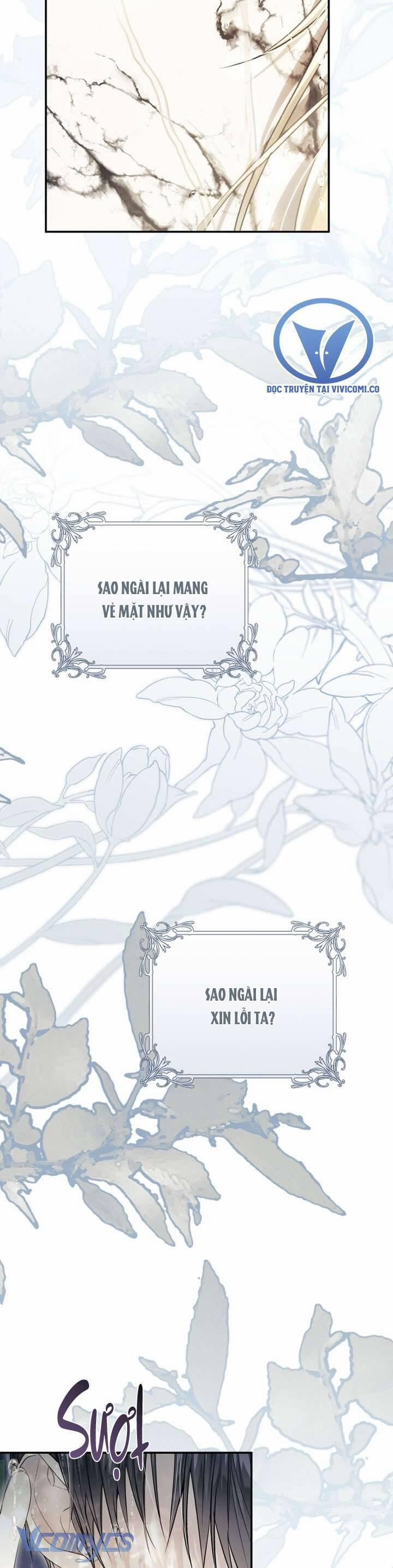 manhwax10.com - Truyện Manhwa Kẻ Phản Diện Là Một Con Rối Chương 106 Trang 7
