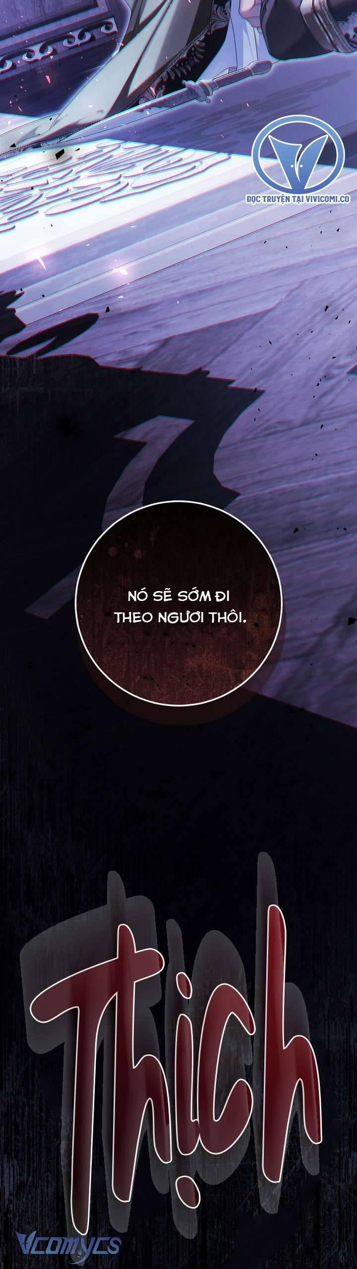 manhwax10.com - Truyện Manhwa Kẻ Phản Diện Là Một Con Rối Chương 106 Trang 61