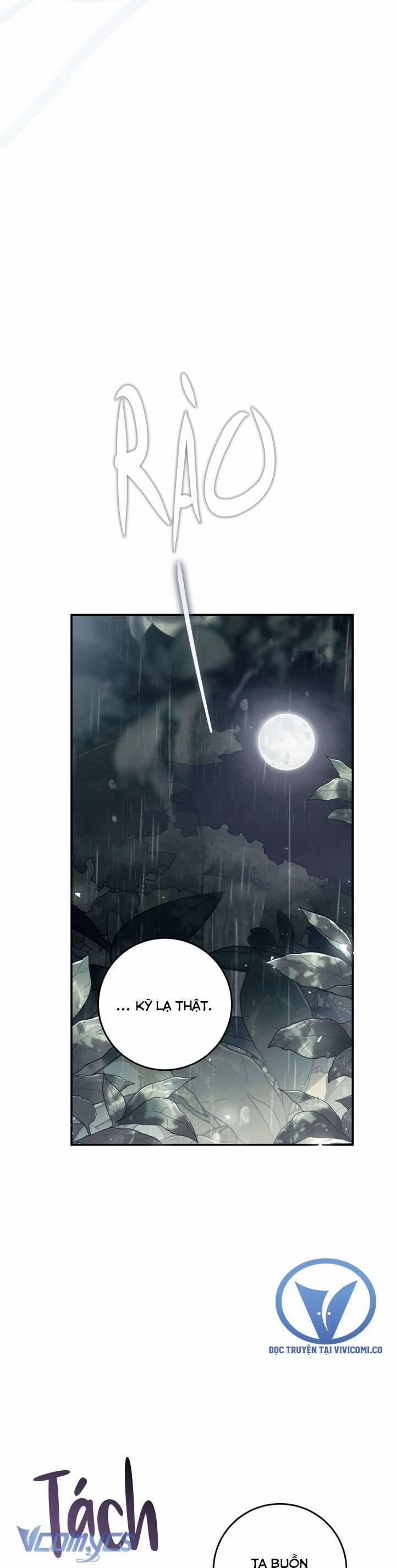 manhwax10.com - Truyện Manhwa Kẻ Phản Diện Là Một Con Rối Chương 106 Trang 10