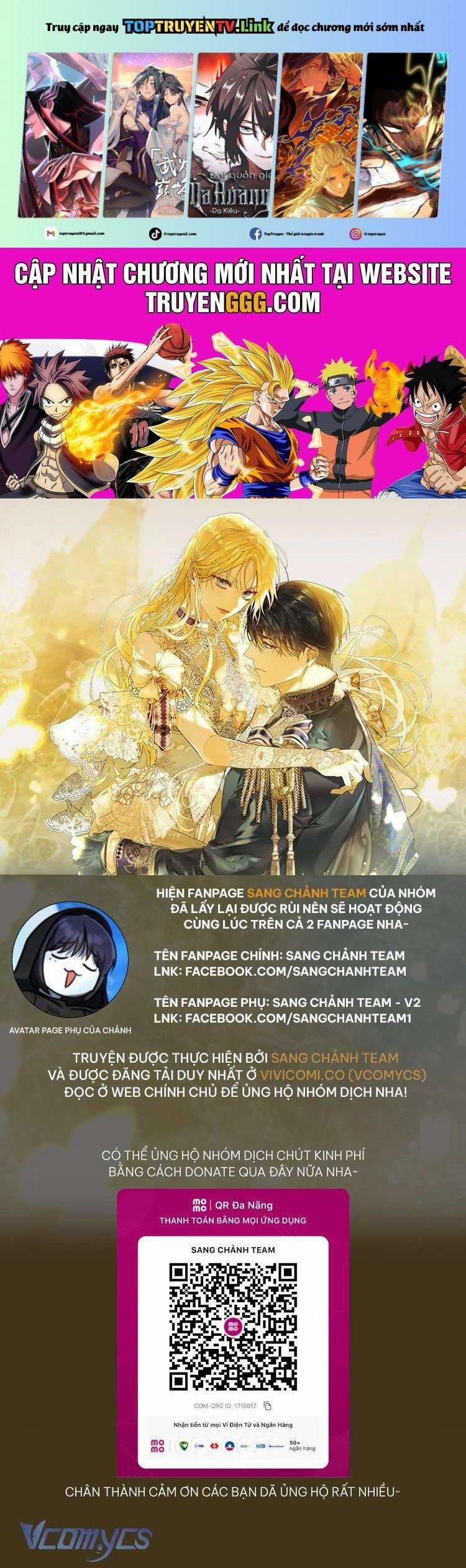 manhwax10.com - Truyện Manhwa Kẻ Phản Diện Là Một Con Rối Chương 107 Trang 1