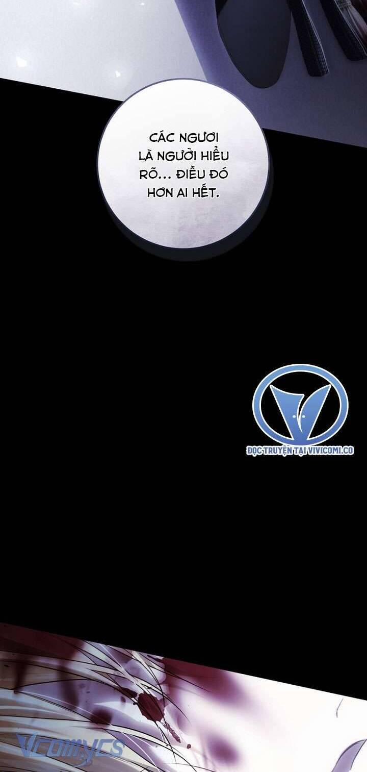 manhwax10.com - Truyện Manhwa Kẻ Phản Diện Là Một Con Rối Chương 107 Trang 18