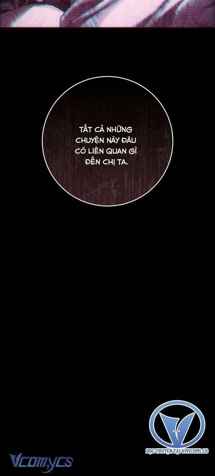 manhwax10.com - Truyện Manhwa Kẻ Phản Diện Là Một Con Rối Chương 107 Trang 35