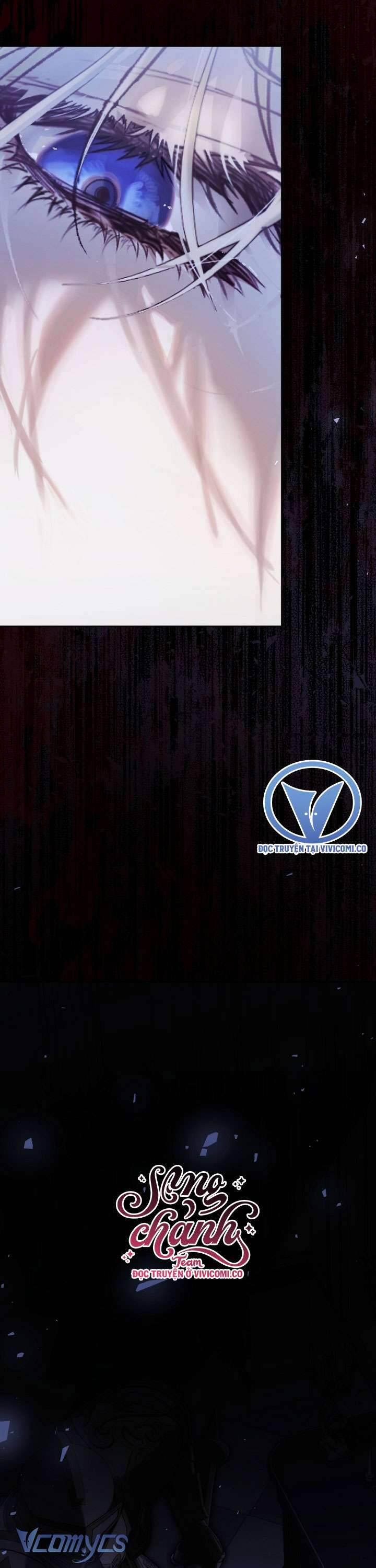 manhwax10.com - Truyện Manhwa Kẻ Phản Diện Là Một Con Rối Chương 107 Trang 57