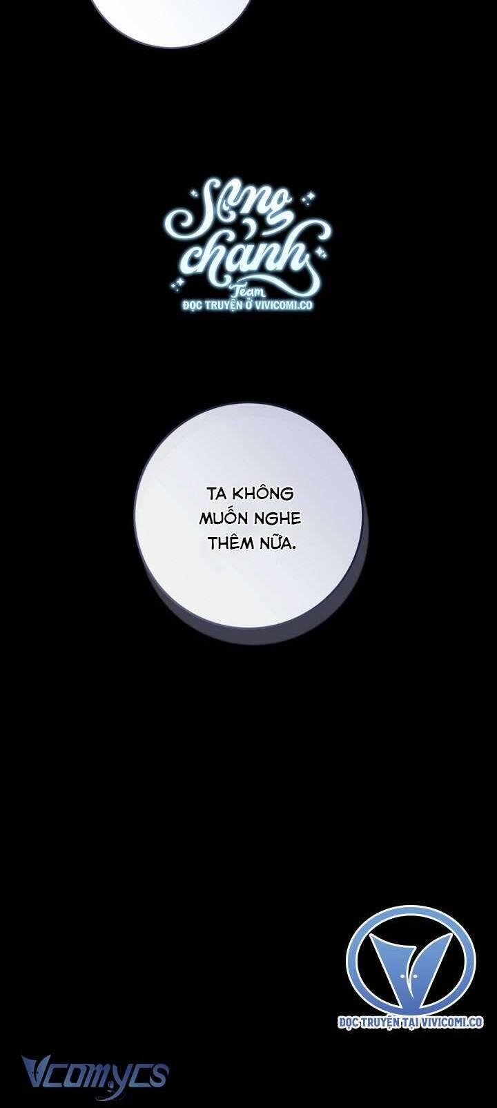 manhwax10.com - Truyện Manhwa Kẻ Phản Diện Là Một Con Rối Chương 108 Trang 13