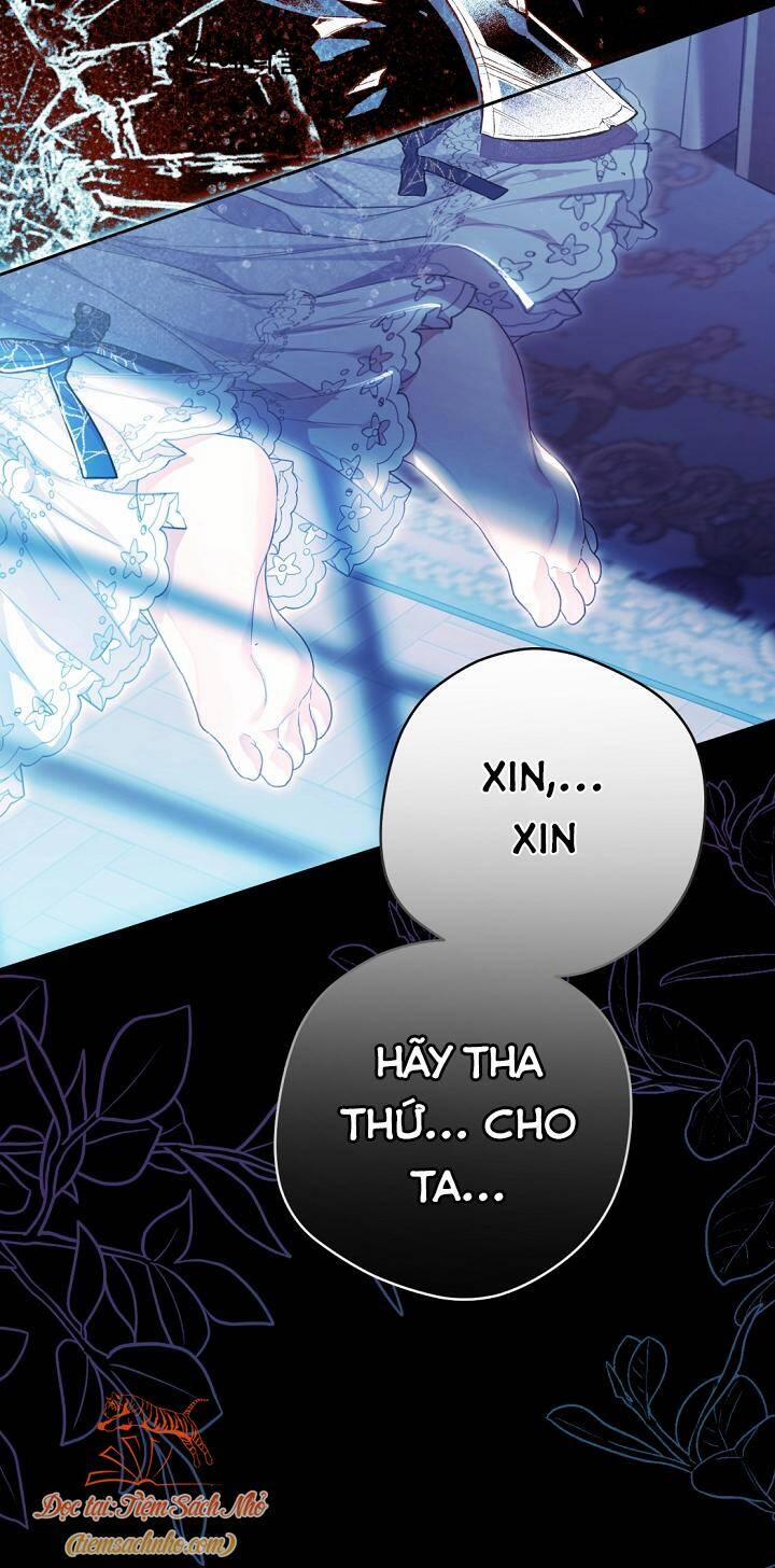 manhwax10.com - Truyện Manhwa Kẻ Phản Diện Là Một Con Rối Chương 62 Trang 69