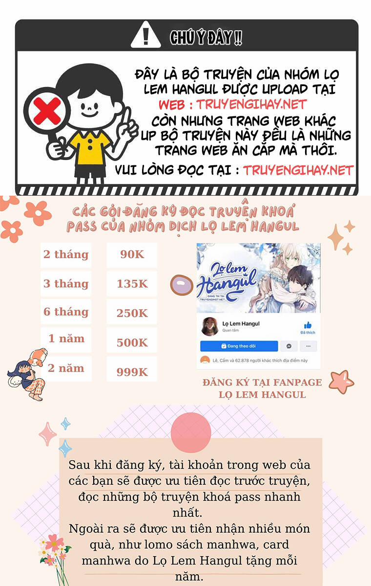 manhwax10.com - Truyện Manhwa Kẻ Phản Diện Là Một Con Rối Chương 68 Trang 1