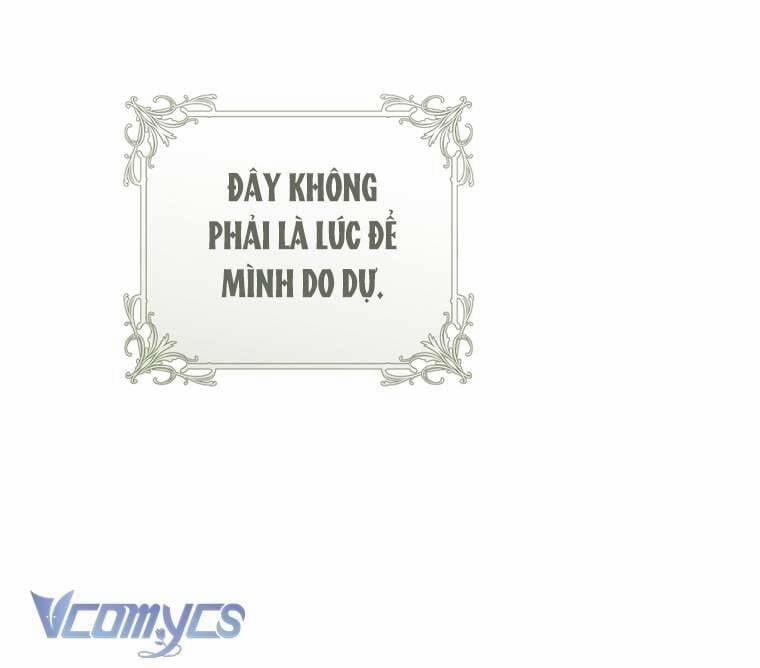 manhwax10.com - Truyện Manhwa Kẻ Phản Diện Là Một Con Rối Chương 85 Trang 24