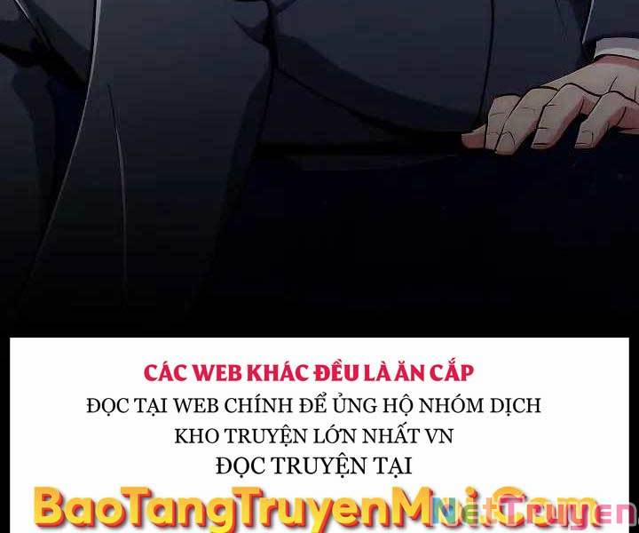 manhwax10.com - Truyện Manhwa Kẻ Phát Hoạ Ấn Chú Chương 1 Trang 124