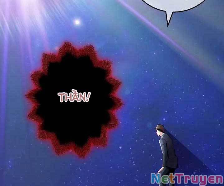 manhwax10.com - Truyện Manhwa Kẻ Phát Hoạ Ấn Chú Chương 1 Trang 147