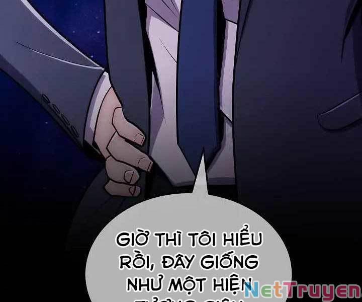 manhwax10.com - Truyện Manhwa Kẻ Phát Hoạ Ấn Chú Chương 1 Trang 158