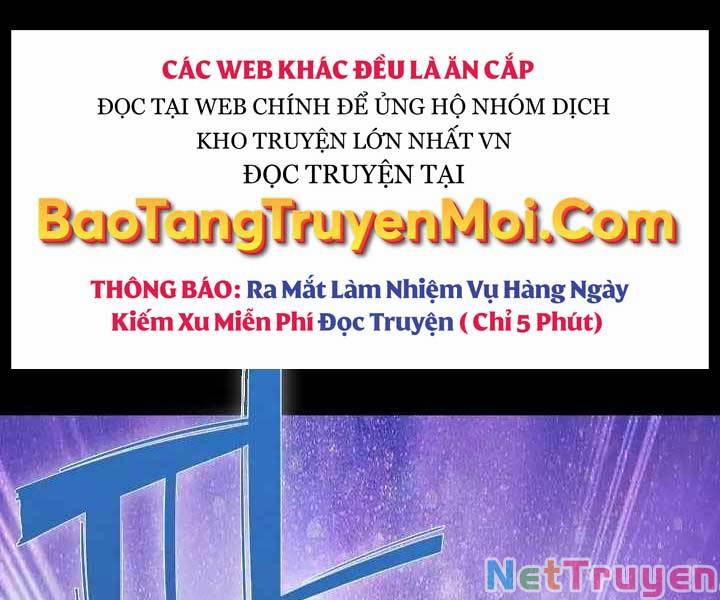 manhwax10.com - Truyện Manhwa Kẻ Phát Hoạ Ấn Chú Chương 1 Trang 167