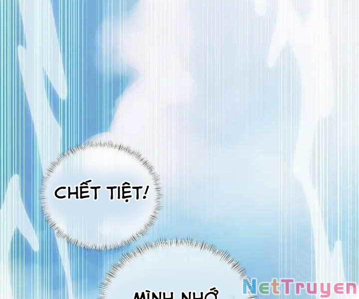 manhwax10.com - Truyện Manhwa Kẻ Phát Hoạ Ấn Chú Chương 1 Trang 185