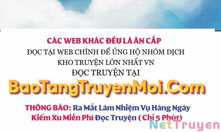 manhwax10.com - Truyện Manhwa Kẻ Phát Hoạ Ấn Chú Chương 1 Trang 189