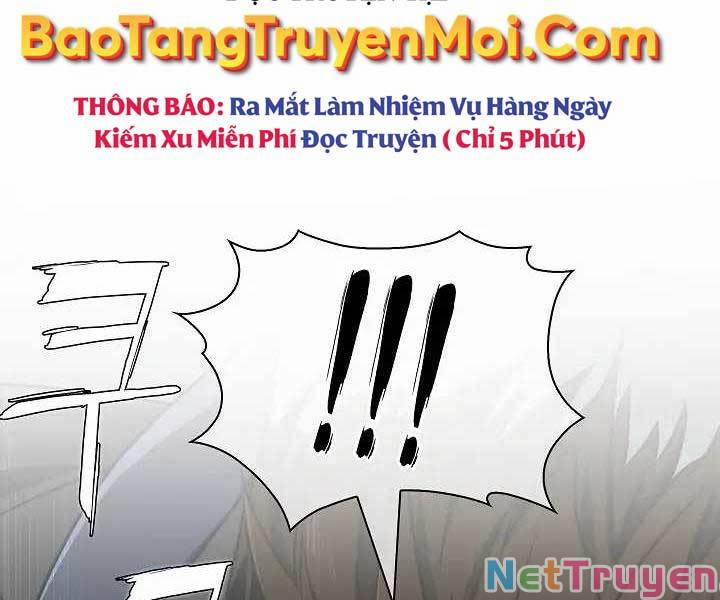 Kẻ Phát Hoạ Ấn Chú Chương 1 Trang 205