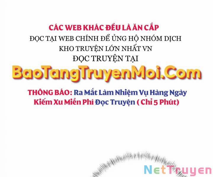 manhwax10.com - Truyện Manhwa Kẻ Phát Hoạ Ấn Chú Chương 1 Trang 214