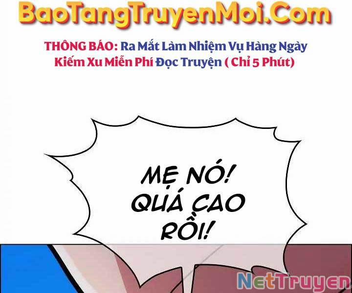 manhwax10.com - Truyện Manhwa Kẻ Phát Hoạ Ấn Chú Chương 1 Trang 23