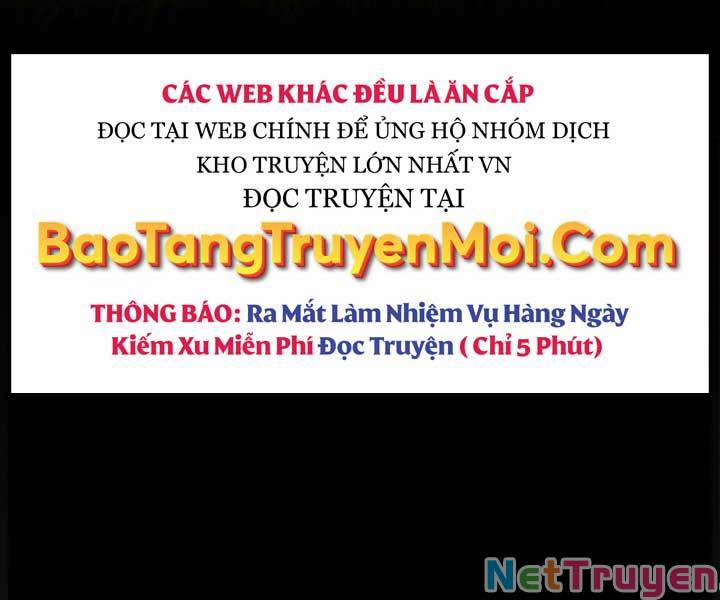 manhwax10.com - Truyện Manhwa Kẻ Phát Hoạ Ấn Chú Chương 1 Trang 225