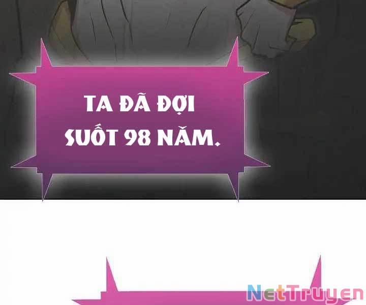 manhwax10.com - Truyện Manhwa Kẻ Phát Hoạ Ấn Chú Chương 1 Trang 241