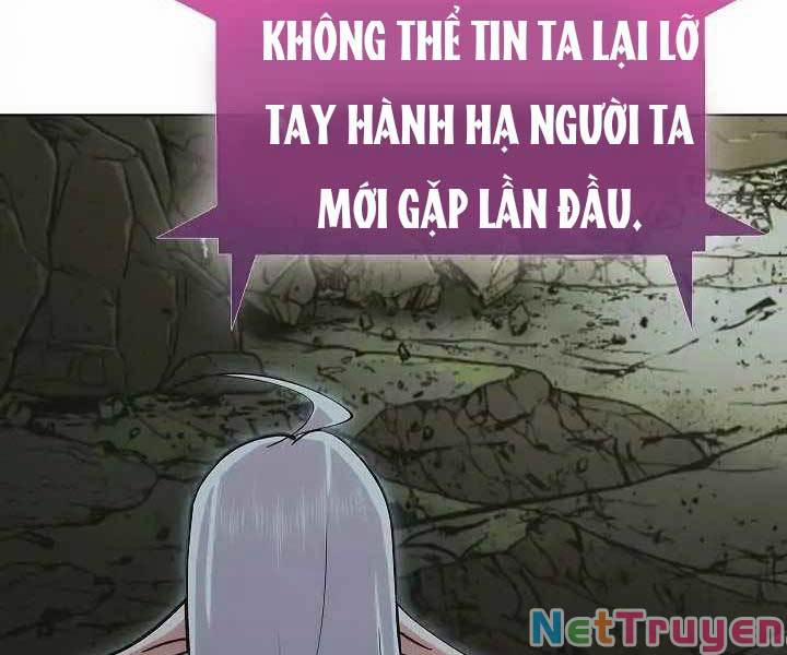 manhwax10.com - Truyện Manhwa Kẻ Phát Hoạ Ấn Chú Chương 1 Trang 242