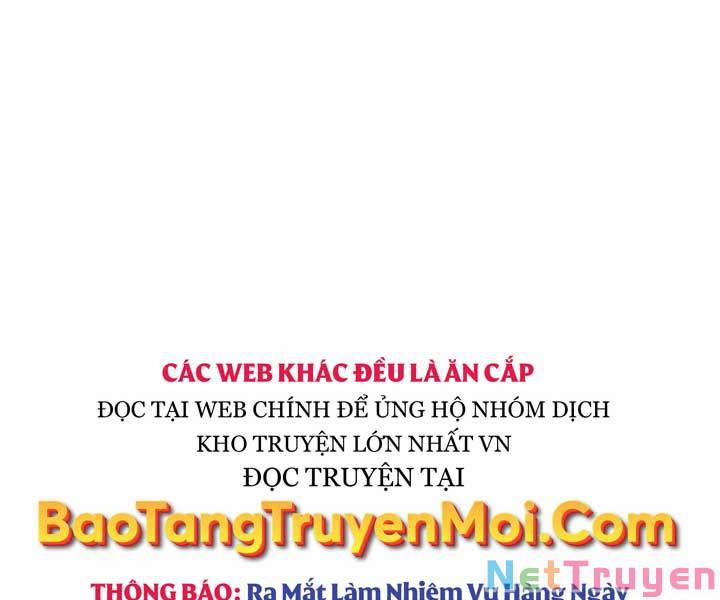 manhwax10.com - Truyện Manhwa Kẻ Phát Hoạ Ấn Chú Chương 1 Trang 246