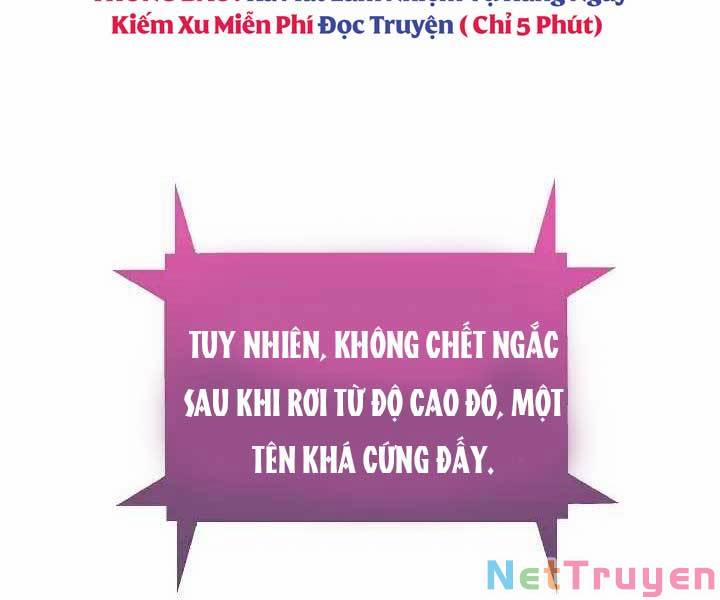 manhwax10.com - Truyện Manhwa Kẻ Phát Hoạ Ấn Chú Chương 1 Trang 247