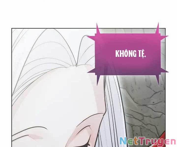 manhwax10.com - Truyện Manhwa Kẻ Phát Hoạ Ấn Chú Chương 1 Trang 248