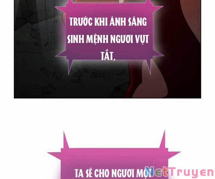 manhwax10.com - Truyện Manhwa Kẻ Phát Hoạ Ấn Chú Chương 1 Trang 250