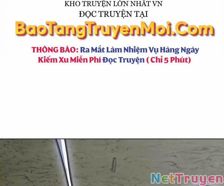 Kẻ Phát Hoạ Ấn Chú Chương 1 Trang 259