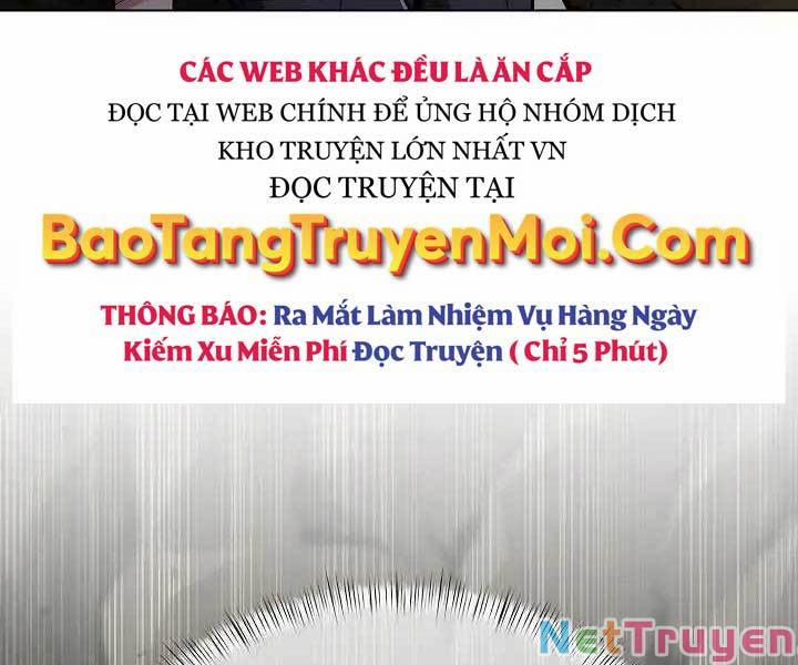 manhwax10.com - Truyện Manhwa Kẻ Phát Hoạ Ấn Chú Chương 1 Trang 276