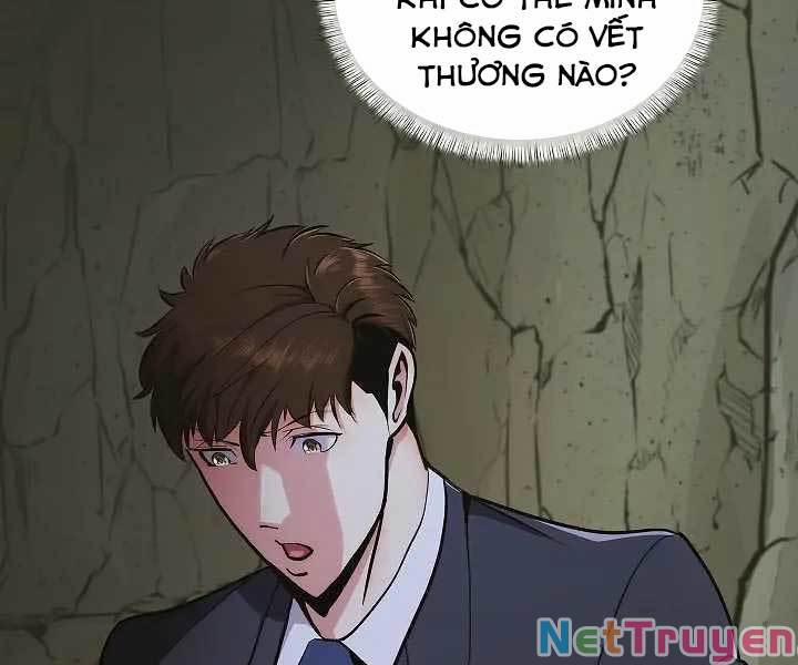 manhwax10.com - Truyện Manhwa Kẻ Phát Hoạ Ấn Chú Chương 1 Trang 287