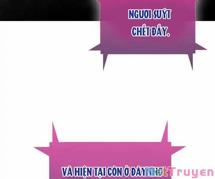 manhwax10.com - Truyện Manhwa Kẻ Phát Hoạ Ấn Chú Chương 1 Trang 293