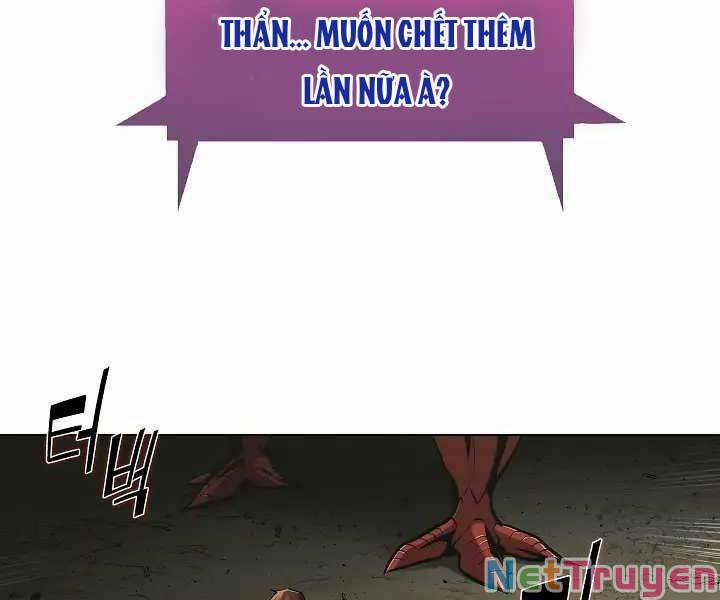 manhwax10.com - Truyện Manhwa Kẻ Phát Hoạ Ấn Chú Chương 1 Trang 294