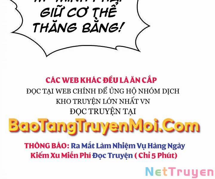 manhwax10.com - Truyện Manhwa Kẻ Phát Hoạ Ấn Chú Chương 1 Trang 33