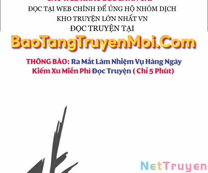 manhwax10.com - Truyện Manhwa Kẻ Phát Hoạ Ấn Chú Chương 1 Trang 326