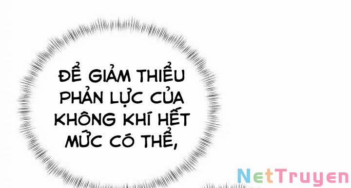 Kẻ Phát Hoạ Ấn Chú Chương 1 Trang 34