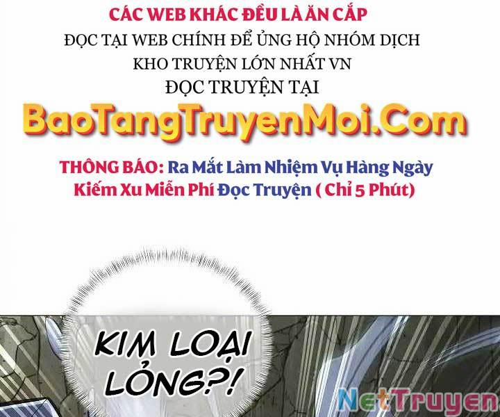 manhwax10.com - Truyện Manhwa Kẻ Phát Hoạ Ấn Chú Chương 1 Trang 339