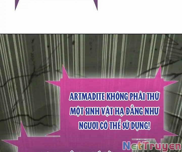 manhwax10.com - Truyện Manhwa Kẻ Phát Hoạ Ấn Chú Chương 1 Trang 362