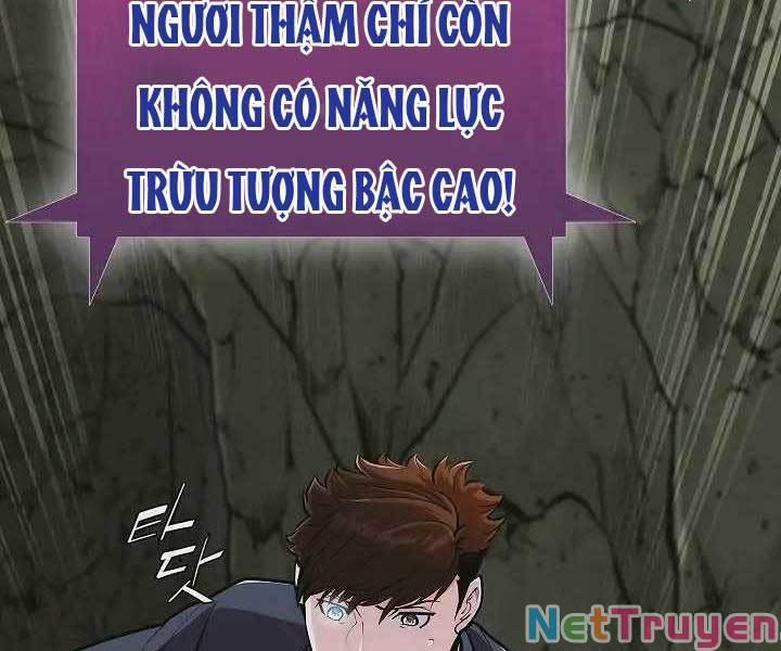 manhwax10.com - Truyện Manhwa Kẻ Phát Hoạ Ấn Chú Chương 1 Trang 363