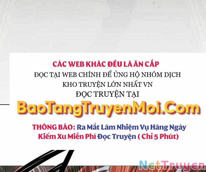 manhwax10.com - Truyện Manhwa Kẻ Phát Hoạ Ấn Chú Chương 1 Trang 367