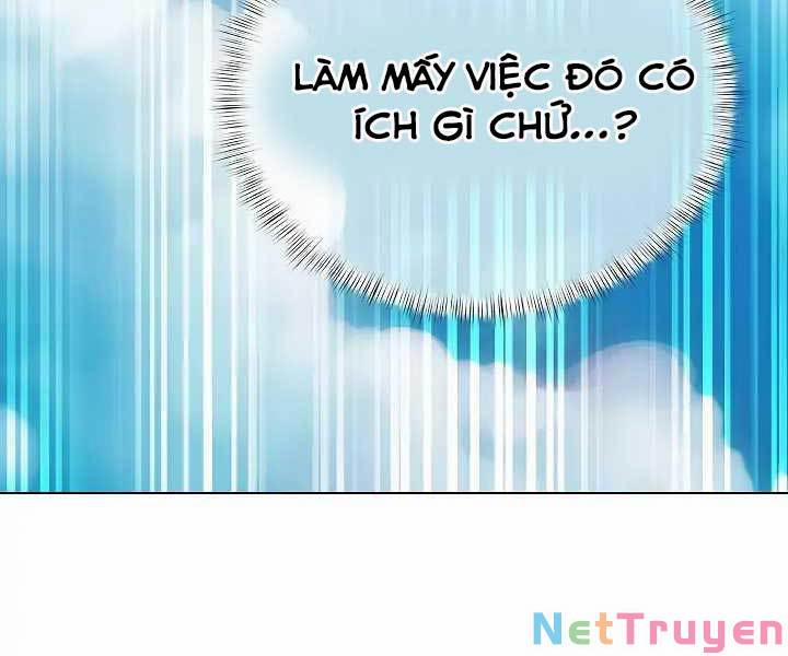 Kẻ Phát Hoạ Ấn Chú Chương 1 Trang 38