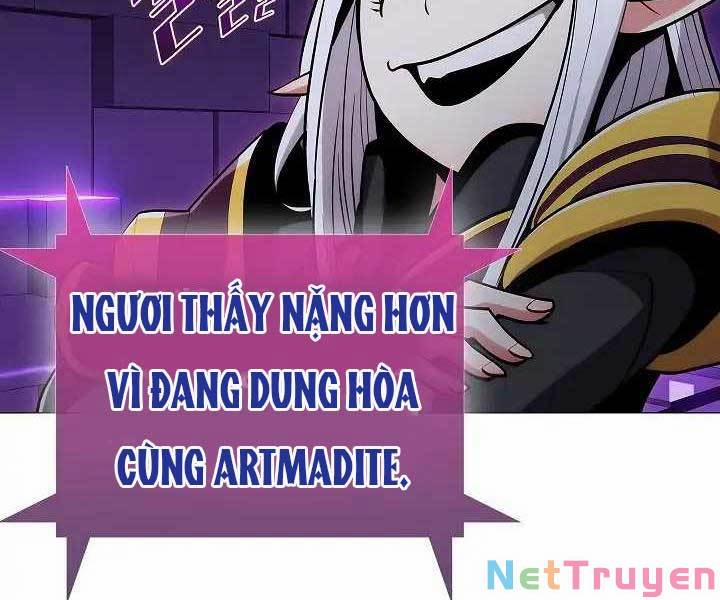 manhwax10.com - Truyện Manhwa Kẻ Phát Hoạ Ấn Chú Chương 1 Trang 372