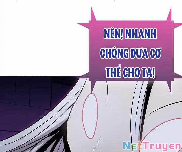 manhwax10.com - Truyện Manhwa Kẻ Phát Hoạ Ấn Chú Chương 1 Trang 373